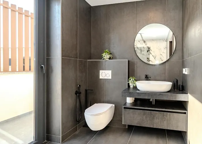 Suva Punta Elite By Guide *